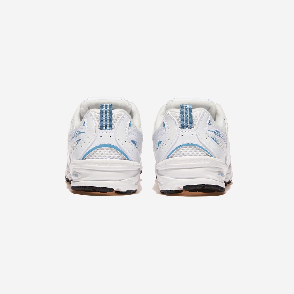 [New Balance] IZ530CJ [IZ530CJ-CJ]