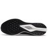 Li Ning Red Hare 6 Pro Casual Mesh Cushioning Slip Resistant Abrasion Resistant Low Top Running Shoes Women's Black ARMT014-2