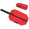 Tool Bag Thickened Multifunctional Waterproof Oxford Cloth Electrician Storage Toolkit