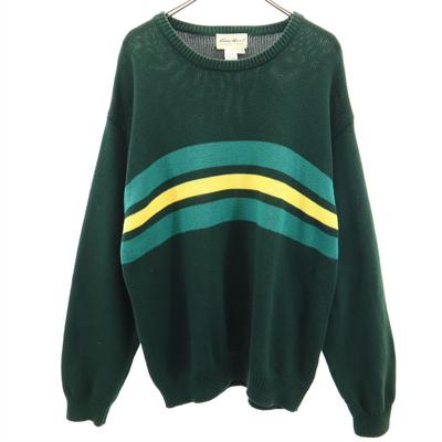 Ropa de abrigo – Jerseys y camisetas de manga larga