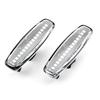 Dynamische LED Seitenblinker für Infiniti EX25 EX35 EX37 FX35 FX37 FX50 G25 G35 G37 Q40 Q60 Q70 QX50 QX70 M25 M37 JX35