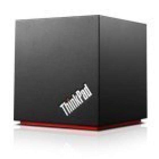 

Lenovo Japan 40A60045JP Док-станция ThinkPad WiGig