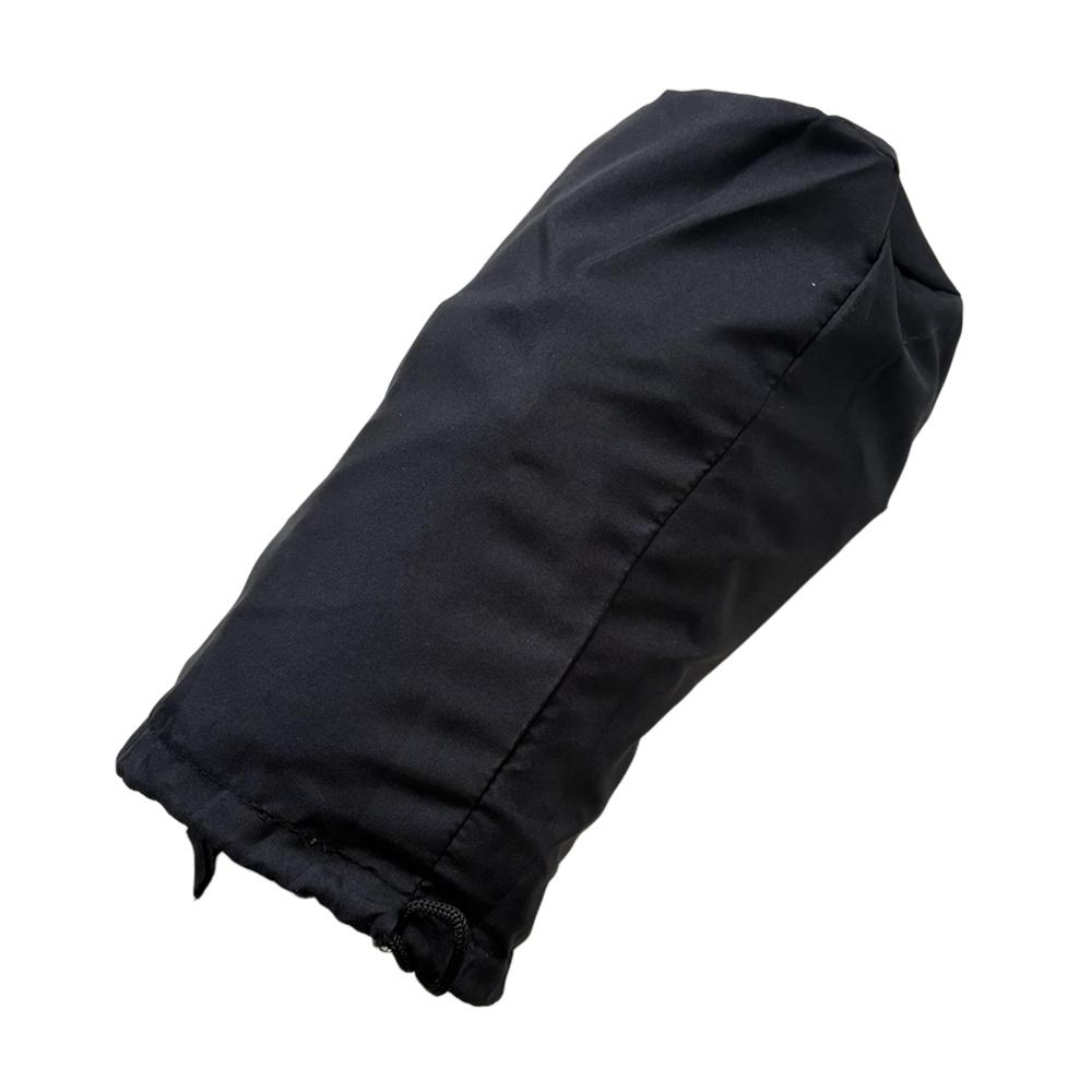 ALWAYSME Storage Bag For Cybex Coya / Orfeo 1 PCS