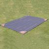 with Sack Picnic Mat Portable Foldable Waterproof Tent New Pocket Mat  Camping Hiking