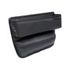 Tsuchiya Yac Facile Sitzseiten-Tasche PF443