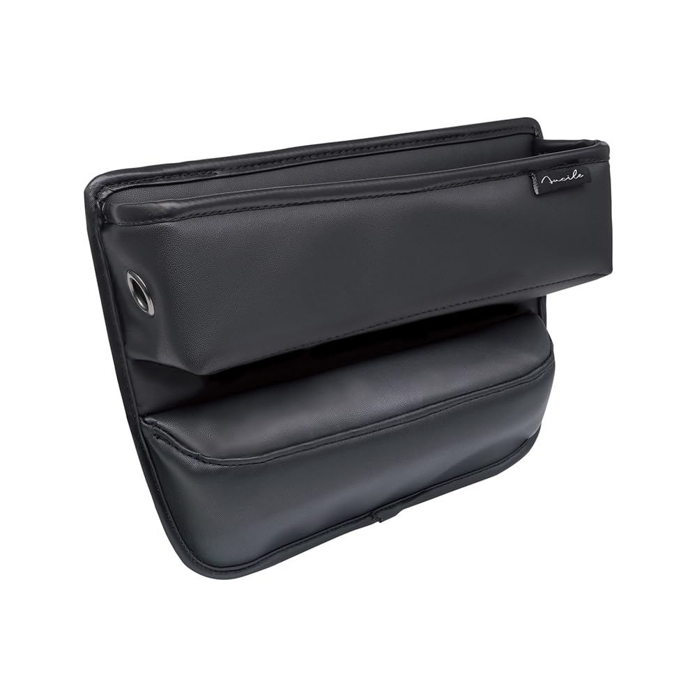 Tsuchiya Yac Facile Seat Side Pocket PF443