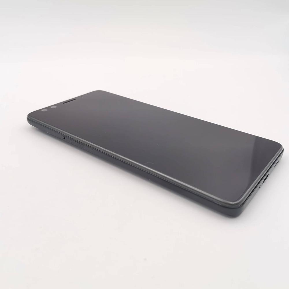 95% ny Oppusset HTC U12+ 6.0" 6GB RAM 128GB ROM Mobiltelefon