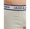 Боксерки Jack & Jones 12229576