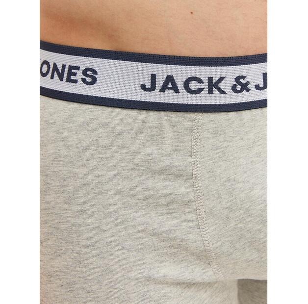 Боксерки Jack & Jones 12229576