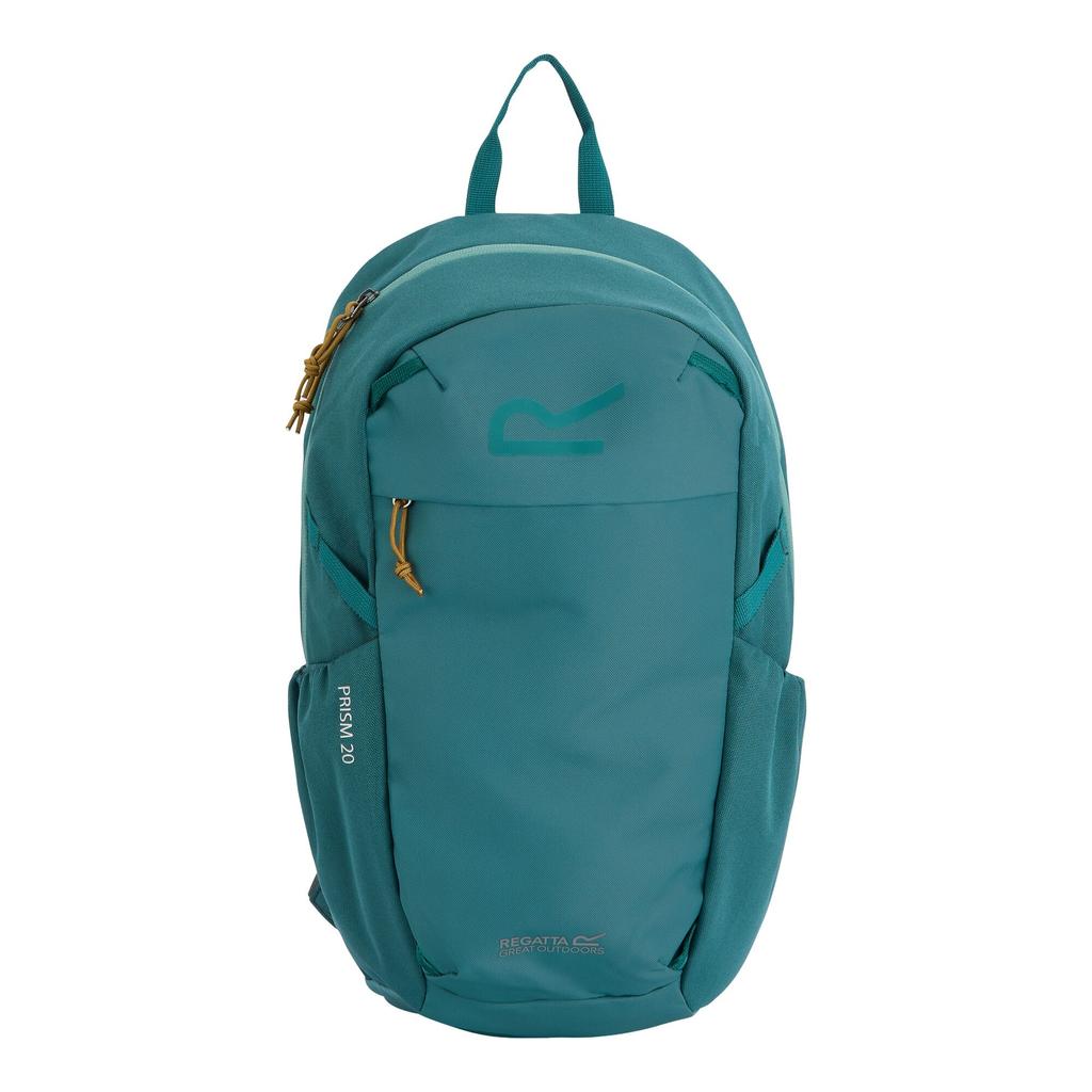 Regatta Prism 20L Backpack