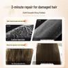 Ruiyi Deep Repair No-Steam Protein Hair Mask