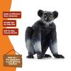 Schleich Wildlife Indri 14877