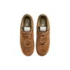 Nike Air Force 1 Low 'NAI KE   The One Line' Sneakers FB4958-221
