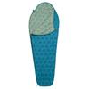Tri-polar TP2949 Lightweight Mummy Sleeping Bag