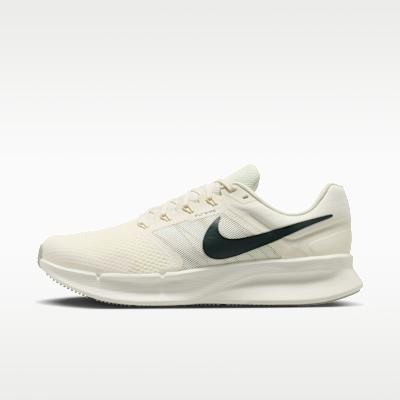 Nike Run Swift 3 Casual Running Shoes Men s White 44