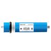 3012-400 oder 3012-600 Umkehrosmosemembran Wasserfilter Osmosekartusche Wasserreiniger RO Umkehrosmose Wasserfilter