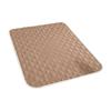 Pet for Dogs and Cats - Self- Pad for Summer Heat