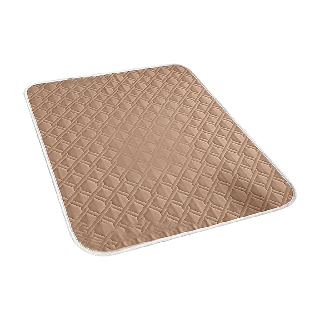 Pet for Dogs and Cats - Self- Pad for Summer Heat