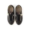 Tandy SneaKers K 040 722432