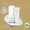 West Month Moisturizing Hand Cream Nourishing Hydrating Softening Skin For All Types