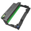 Pantum DL-413 Drum Unit