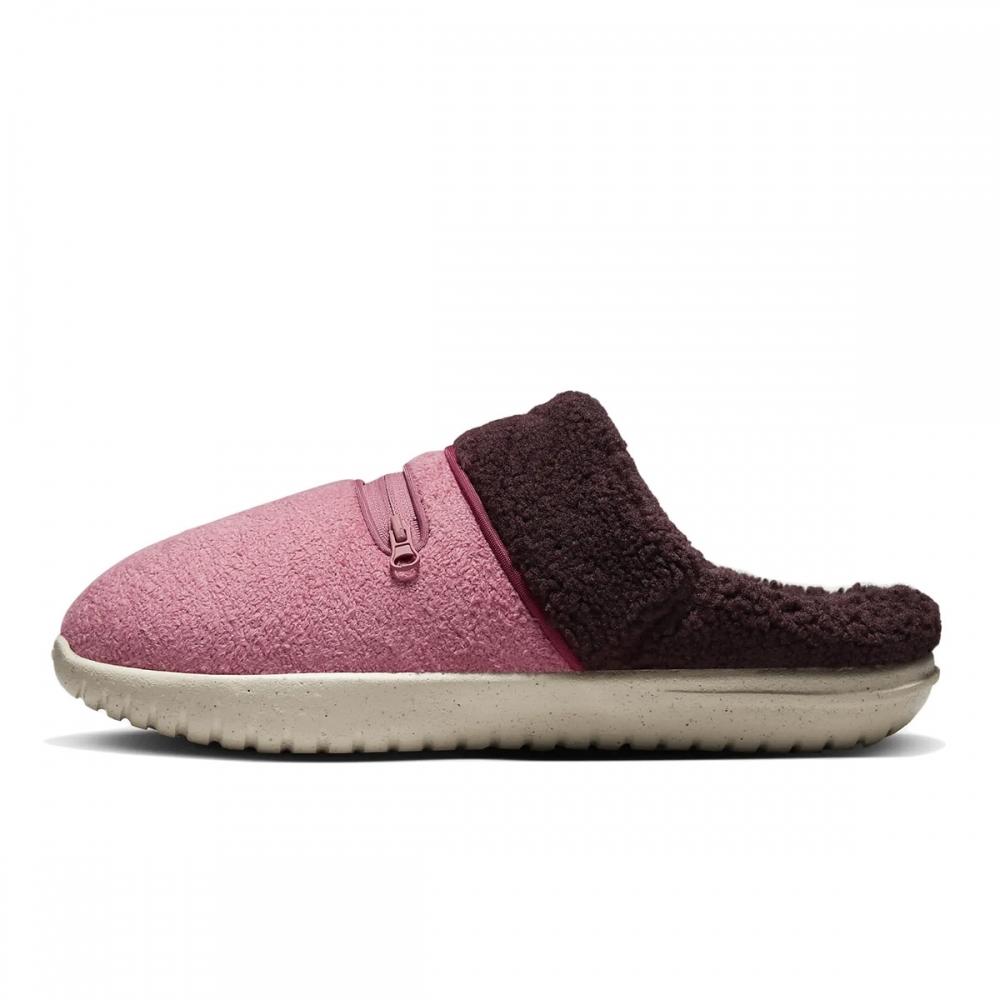 

Женские кроссовки NIKE Burrow SE DR8882 600 220