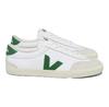 Veja Кросовки Volley