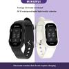 Orologio Digitale da Polso Sportivo Impermeabile Multifunzione Luminoso Bracciale Maschile per Ragazzi e Ragazze Orologio da Polso alla Moda
