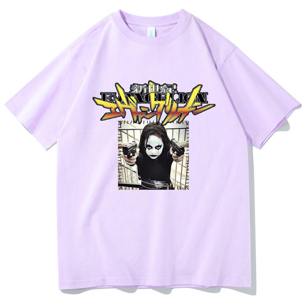 Rapper City Morgue Style Sosmula ZillaKami Tshirt Unisex Women Hip Hop Vintage Oversized Streetwear Unisexs Casual Soft Cotton Tees