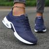 Damen Casual Sportschuhe Mesh Atmungsaktiv Hochwertige Laufschuhe Neue Sommer Modische Luxus Tennis Sneaker Damen