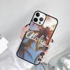 Hawaii Aloha Handyhülle Cover Für iPhone 17 Air 15 Pro MAX 16 Plus 14 11 12 13