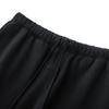Fear of God Essentials Classic Sweatpant Vintage Black Unisex Bottoms 130AS262031F