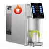 Purificateur d'eau sur évier Hydrofast W100