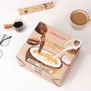 AIK CHEONG OLD TOWN Coconut Latte Instant Coffee