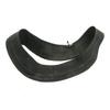 13/15/16/17/18/19/20/21/22/inch Motorcycle series inner tube 90/90-19 110/90-17 110/70-17 130/60-13 3.00-18 130/90-16 130/90-15