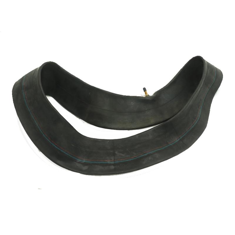 13/15/16/17/18/19/20/21/22/inch Motorcycle series inner tube 90/90-19 110/90-17 110/70-17 130/60-13 3.00-18 130/90-16 130/90-15