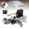 Artudatech Transmission Gearshift Bracket 68470756AA For RAM 1500 2500 3500 2010- Car Accessories