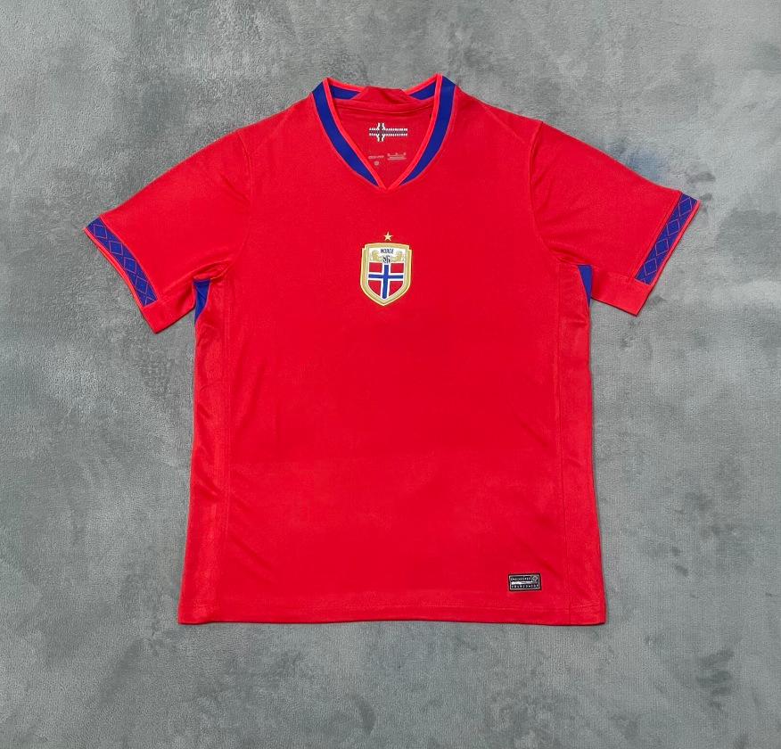 2627 Club Miami Manchester United Juventus Philippines Algeria Ireland Malaysia Football Kit
