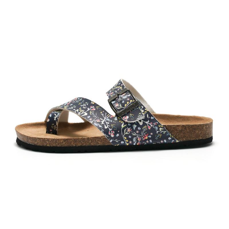 

МОДНАЯ ОБУВЬ, мужские дышащие спортивные кроссовки, спортивные кроссовки для бега, уличные женские теннисные кроссовки для тренажерного зала 43