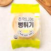 Korean Traditional Puffed Rice Snacks(Peongtwigi)