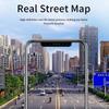 Car GPS  Real Time Voice Monitoring Anti Theft Tracking Device Anti Interference Car Wifi Locator