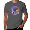 Eddy Burback Yikes TShirt Street Fashion Casual Tee Shirt