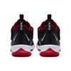 Nike Lebron 13 Kids' Basketball Shoes Grade School AR7585-003