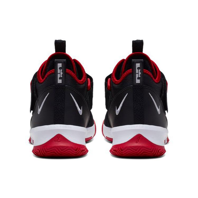 Nike Lebron 13 Kids' Basketball Shoes Grade School AR7585-003