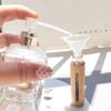 Ferramentas e acessórios – Botelhas e frascos para cosméticos