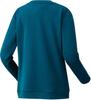 YONEX Long Sleeve 16821 Night Sky L Women's T-Shirt (609)