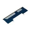 Convert Laptop Notebook DDR4 RAM to Desktop Memory Adapter Card DDR4 Riser Card