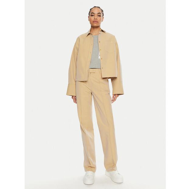 2NDDAY Claras Demi-season Jacket