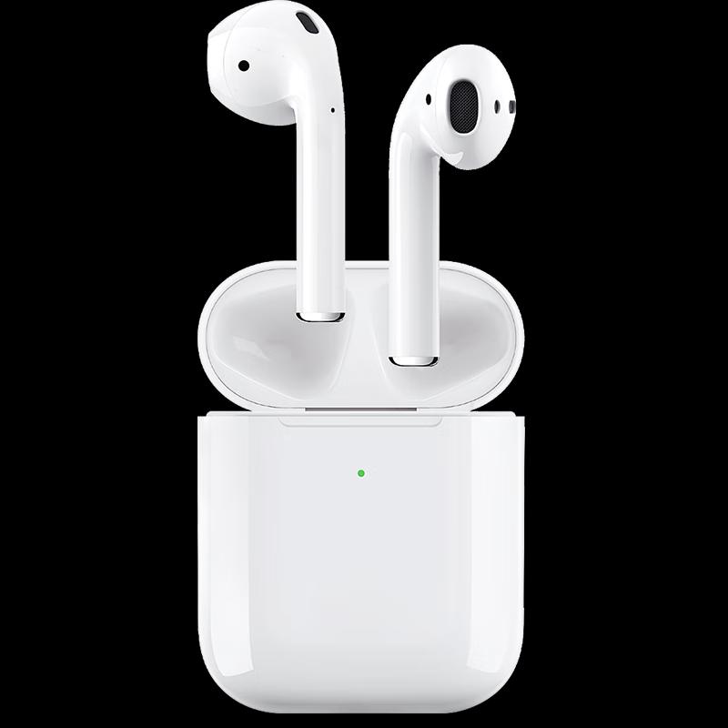 Recci G200C Bluetooth Wireless Earbuds