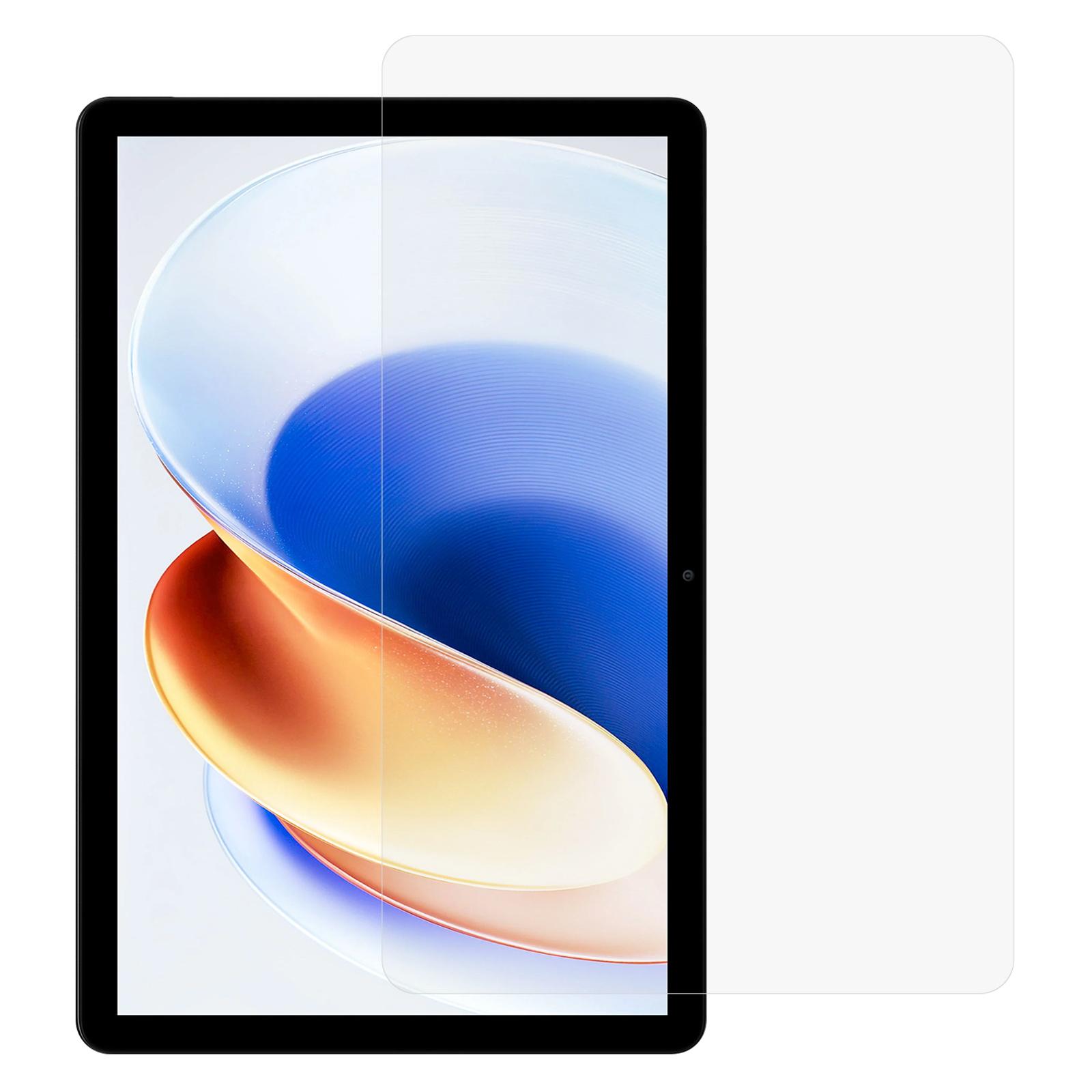 

Для Doogee T30E Захисне скло з дугоподібним краєм 0,3 мм Ультратонке Type A